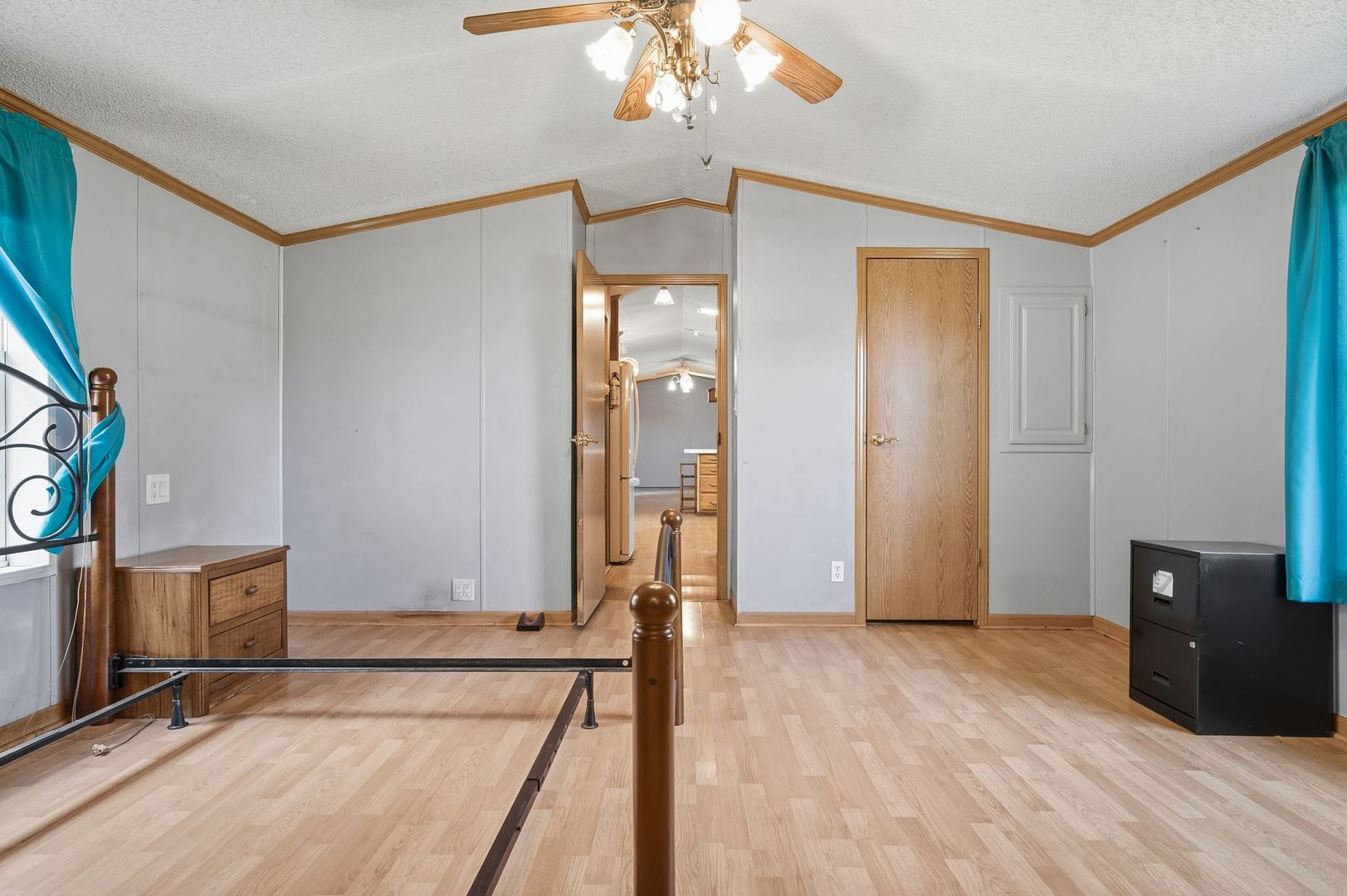310 East Jefferson Street Dana, IL 61321 - Photo 15 of 43