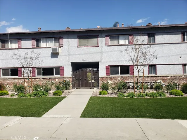 $1,799 | 5544 McCulloch Avenue, Unit H, Temple City, CA 91780