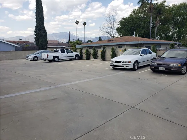 $1,799 | 5544 McCulloch Avenue, Unit H, Temple City, CA 91780