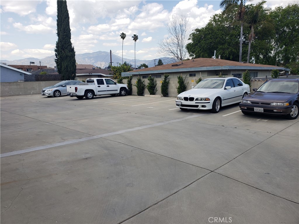 5544 McCulloch Avenue, Unit H Temple City, CA 91780 - Photo 11 of 11