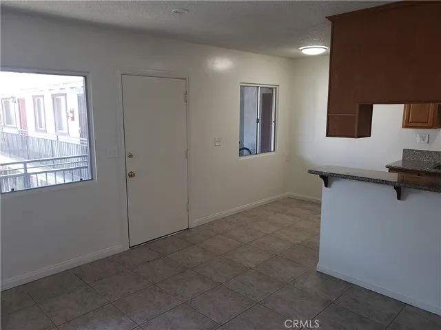 $1,799 | 5544 McCulloch Avenue, Unit H, Temple City, CA 91780