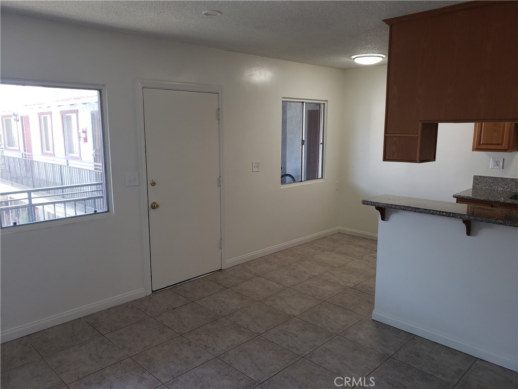 5544 McCulloch Avenue, Unit H Temple City, CA 91780 - Photo 3 of 11