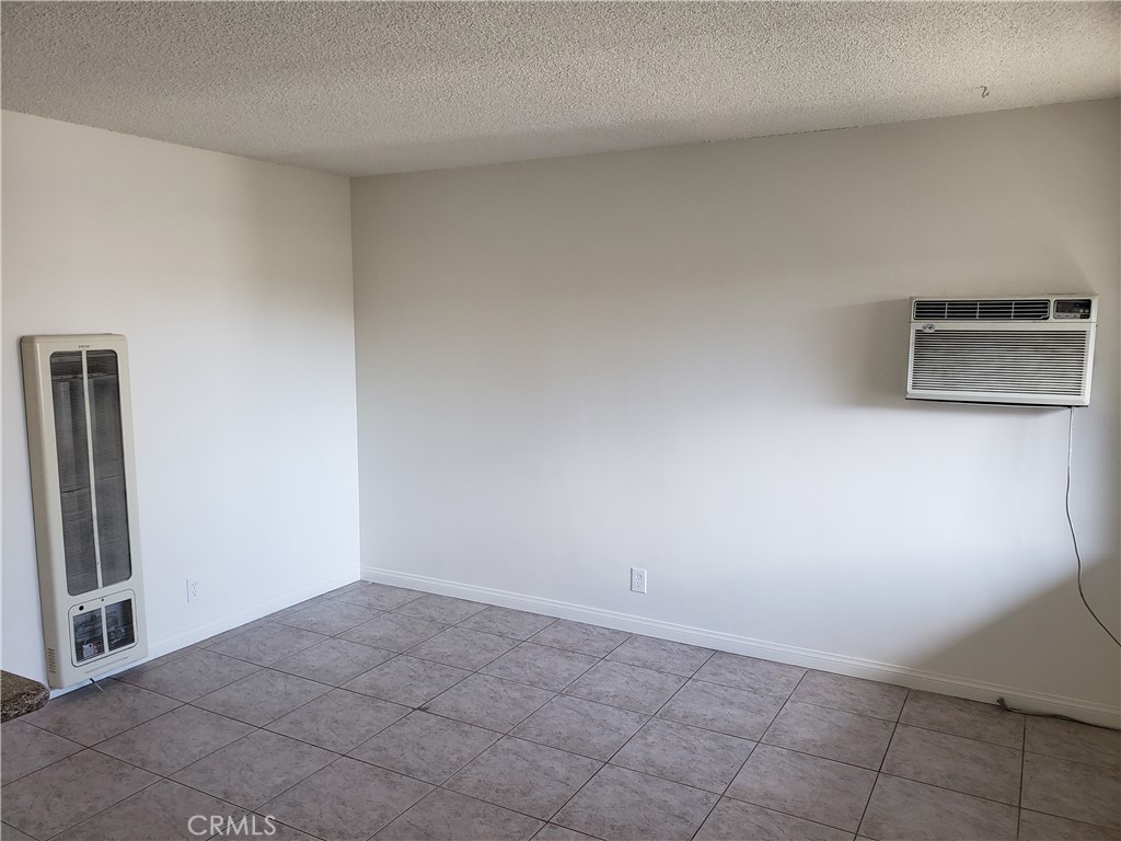 5544 McCulloch Avenue, Unit H Temple City, CA 91780 - Photo 4 of 11
