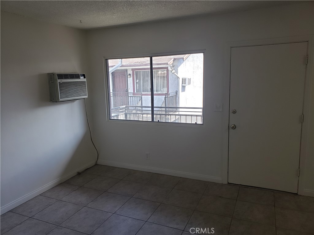 5544 McCulloch Avenue, Unit H Temple City, CA 91780 - Photo 5 of 11