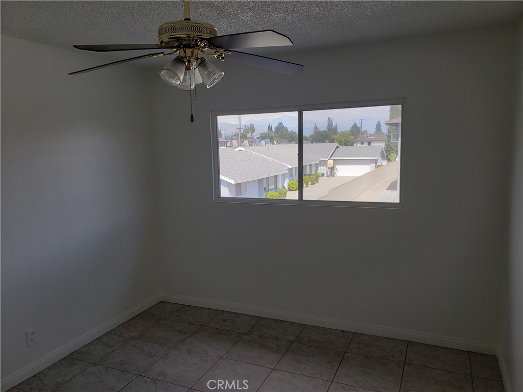 5544 McCulloch Avenue, Unit H Temple City, CA 91780 - Photo 7 of 11