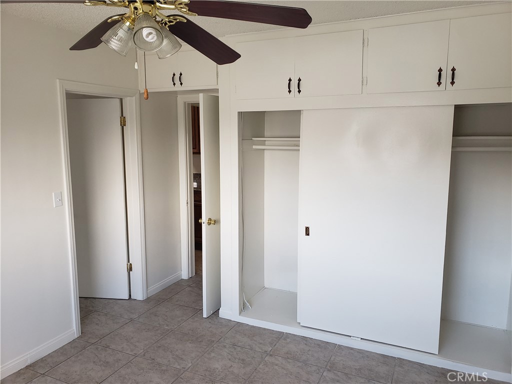 5544 McCulloch Avenue, Unit H Temple City, CA 91780 - Photo 8 of 11