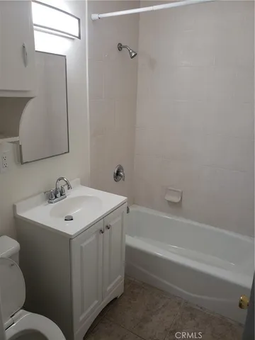 $1,799 | 5544 McCulloch Avenue, Unit H, Temple City, CA 91780