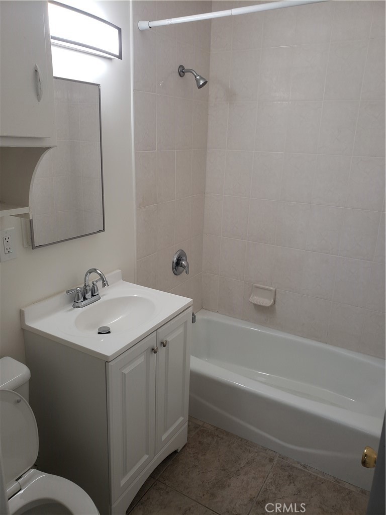 5544 McCulloch Avenue, Unit H Temple City, CA 91780 - Photo 9 of 11