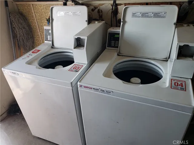 $1,799 | 5544 McCulloch Avenue, Unit H, Temple City, CA 91780