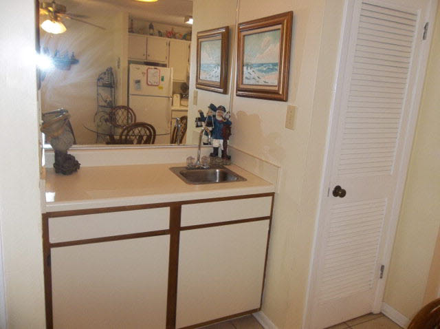 400 Plantation Road, Unit 4507 Gulf Shores, AL 36542 - Photo 5 of 20
