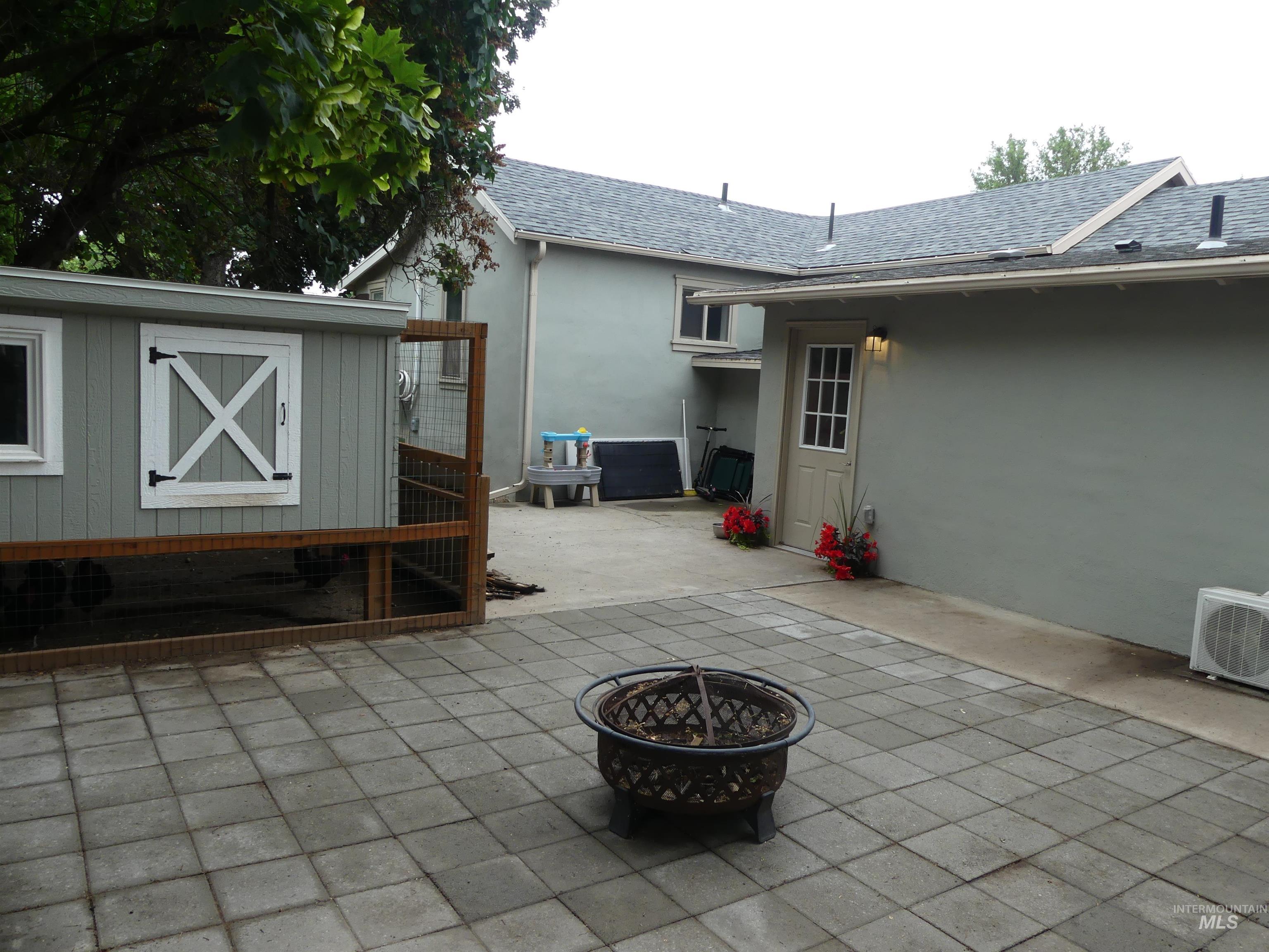 3320 9th Street Lewiston, ID 83501 - Photo 45 of 49