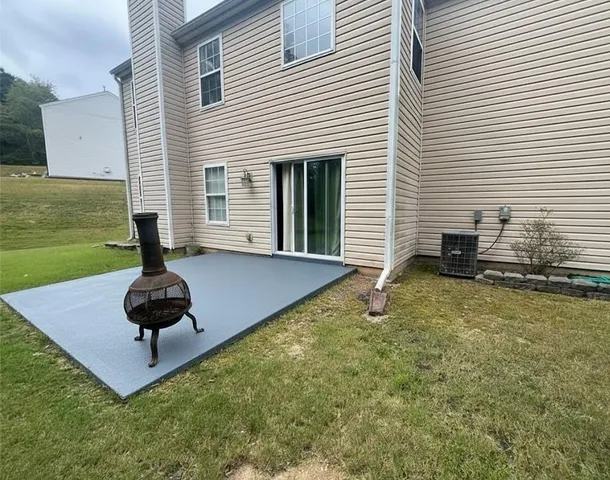 $1,995 | 1785 Campbell Ives Drive Southeast, Lawrenceville, GA 30045