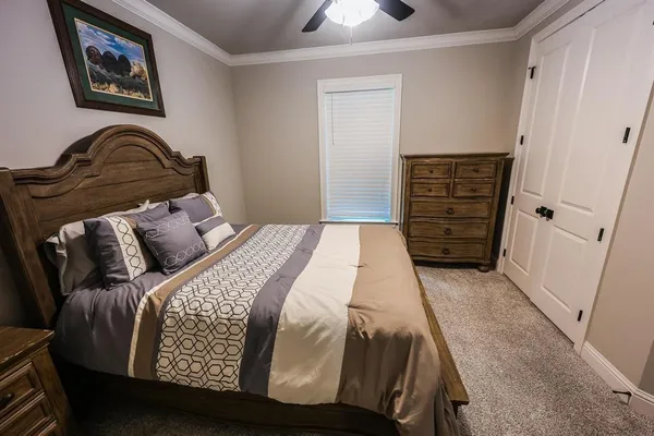 $985,000 | 845 Farm To Market Road 31, De Berry, TX 75639