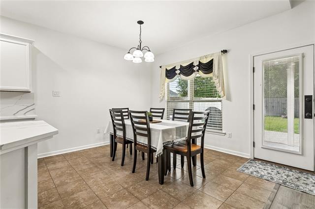 728 Fairfield Loop Slidell, LA 70458 - Photo 6 of 21