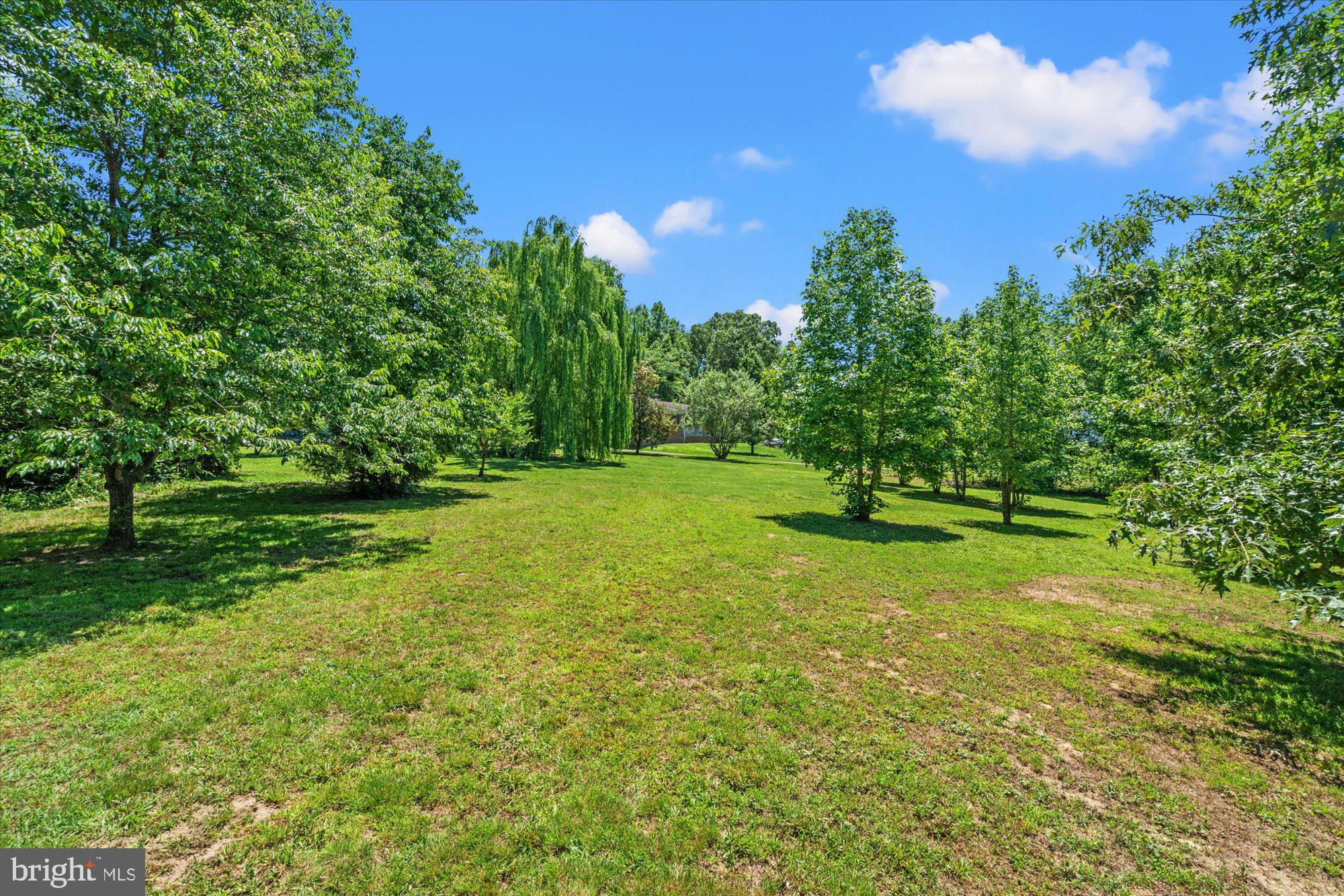 4730 Bicknell Road Marbury, MD 20658 - Photo 62 of 70