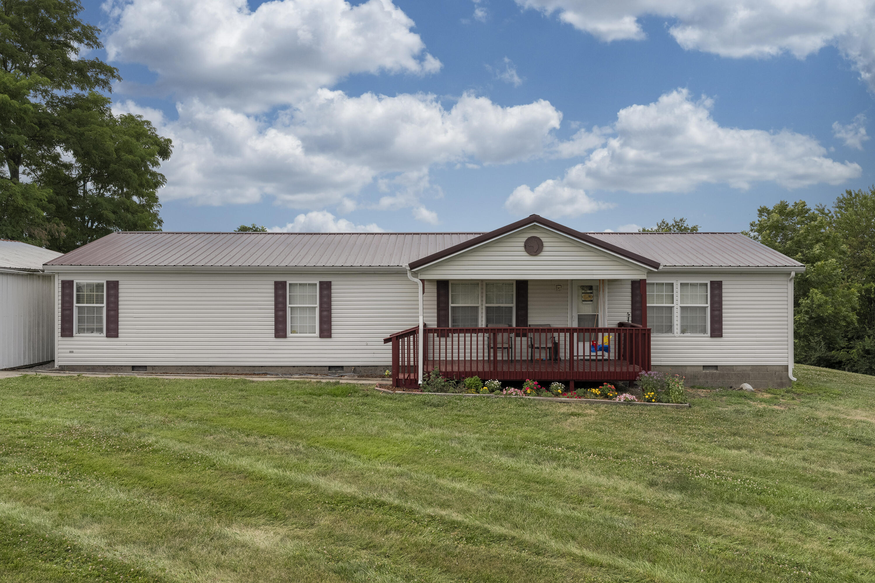 2215 Keefer Road Corinth, KY 41010 - Photo 4 of 26 Gallery Image 4