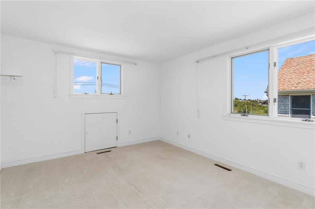 160 Sand Hill Cove Road Narragansett, RI 02882 - Photo 29 of 41