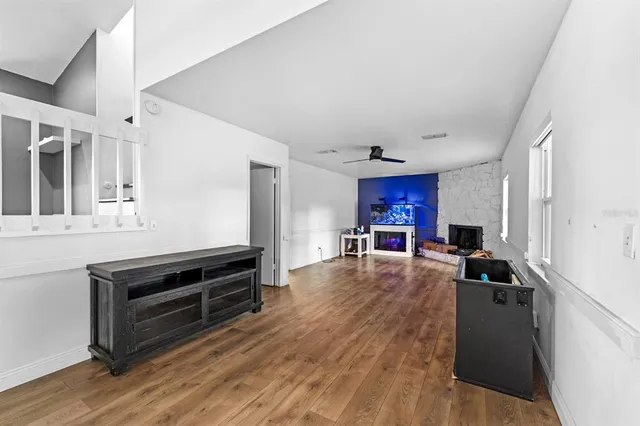 $359,900 | 3210 Acapulco Drive, Riverview, FL 33578