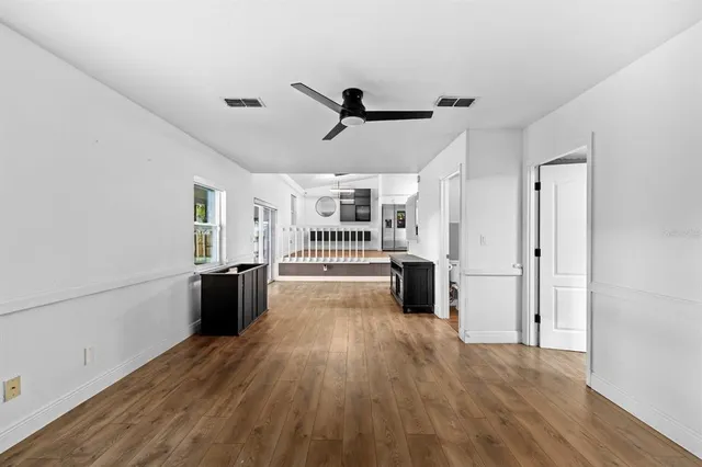 $359,900 | 3210 Acapulco Drive, Riverview, FL 33578