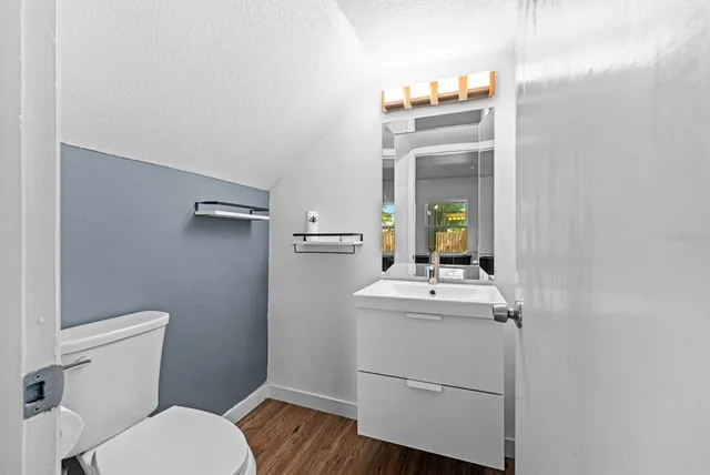 $359,900 | 3210 Acapulco Drive, Riverview, FL 33578