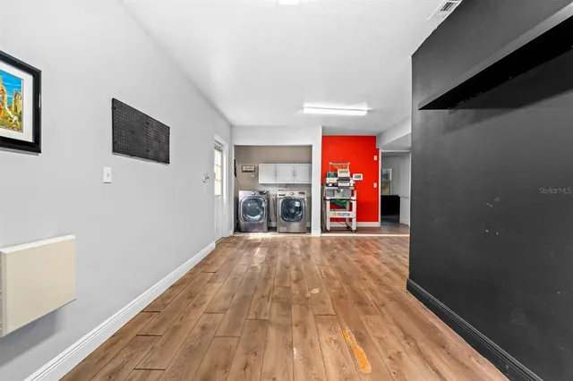 $359,900 | 3210 Acapulco Drive, Riverview, FL 33578