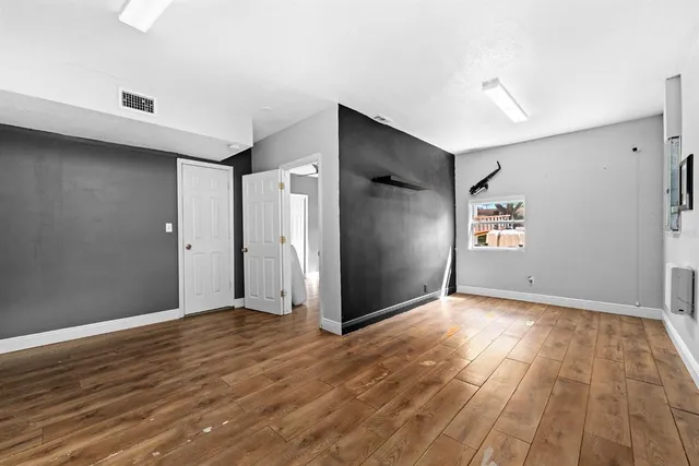 $359,900 | 3210 Acapulco Drive, Riverview, FL 33578