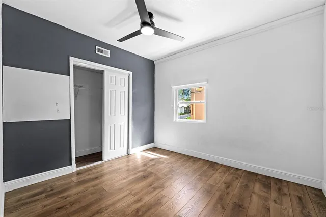 $359,900 | 3210 Acapulco Drive, Riverview, FL 33578