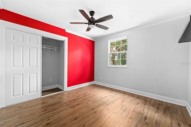 $359,900 | 3210 Acapulco Drive, Riverview, FL 33578