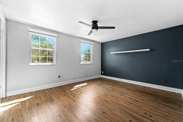 $359,900 | 3210 Acapulco Drive, Riverview, FL 33578