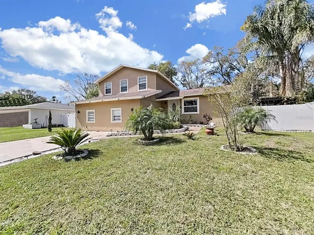 $359,900 | 3210 Acapulco Drive, Riverview, FL 33578