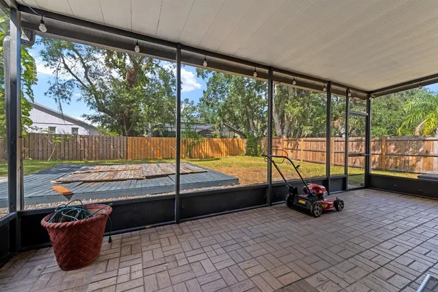 $359,900 | 3210 Acapulco Drive, Riverview, FL 33578