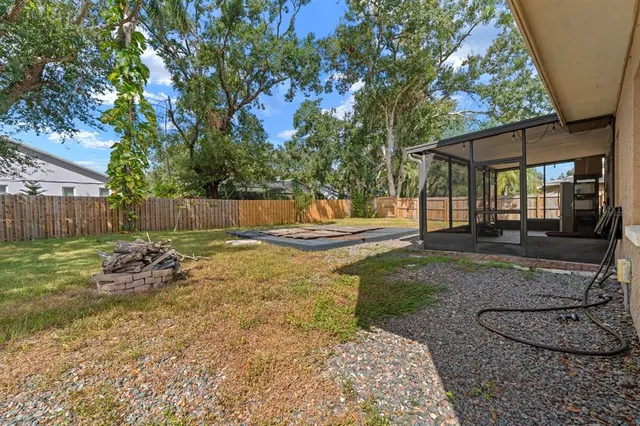 $359,900 | 3210 Acapulco Drive, Riverview, FL 33578