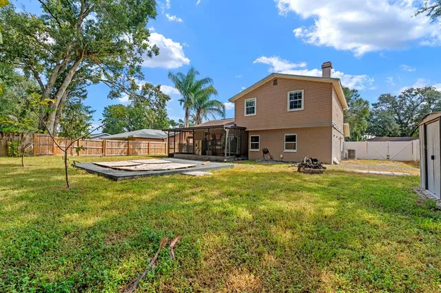 $359,900 | 3210 Acapulco Drive, Riverview, FL 33578
