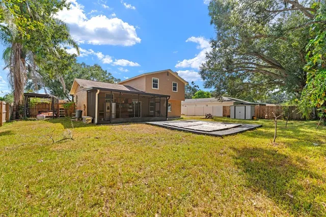 $359,900 | 3210 Acapulco Drive, Riverview, FL 33578