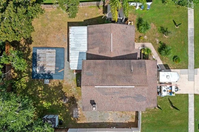 $359,900 | 3210 Acapulco Drive, Riverview, FL 33578