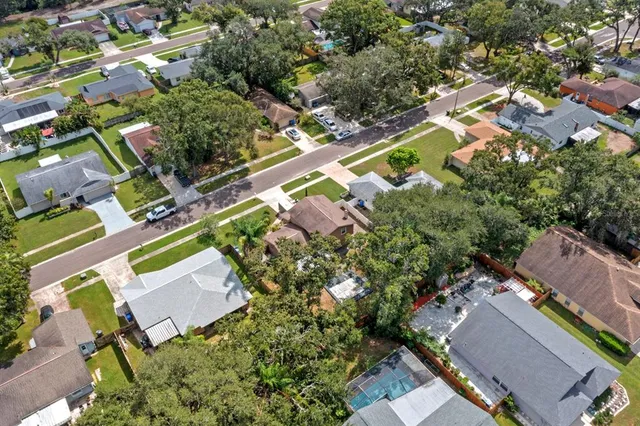 $359,900 | 3210 Acapulco Drive, Riverview, FL 33578