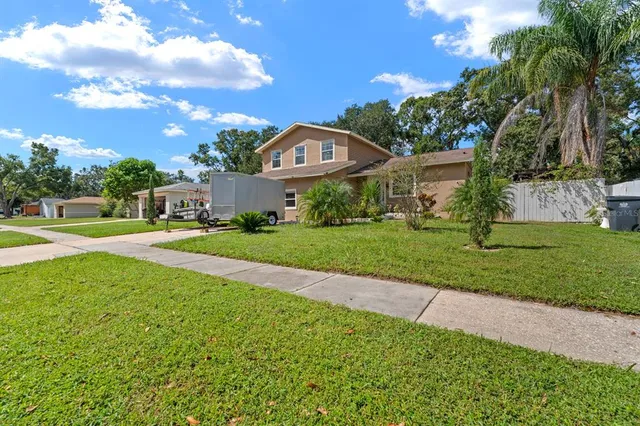 $359,900 | 3210 Acapulco Drive, Riverview, FL 33578