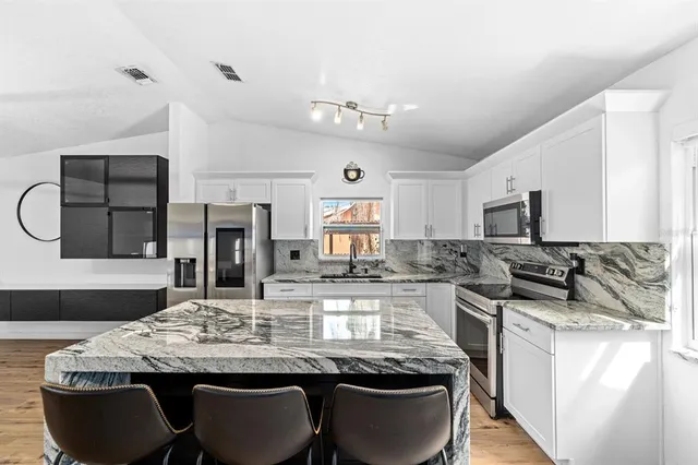 $359,900 | 3210 Acapulco Drive, Riverview, FL 33578