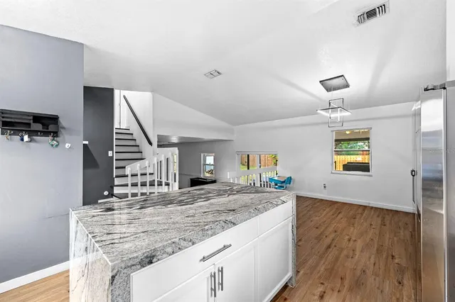 $359,900 | 3210 Acapulco Drive, Riverview, FL 33578