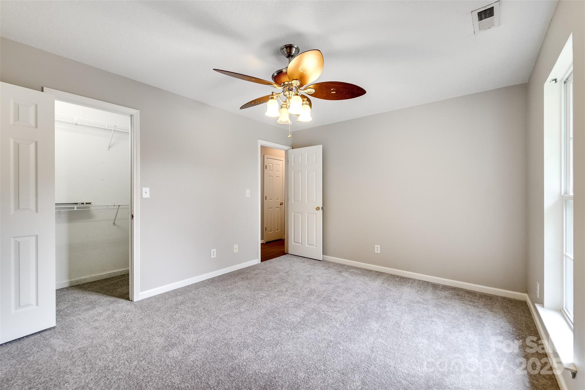 1061 Calvary Church Road Sylva, NC 28779 - Photo 24 of 46 a view of an empty room