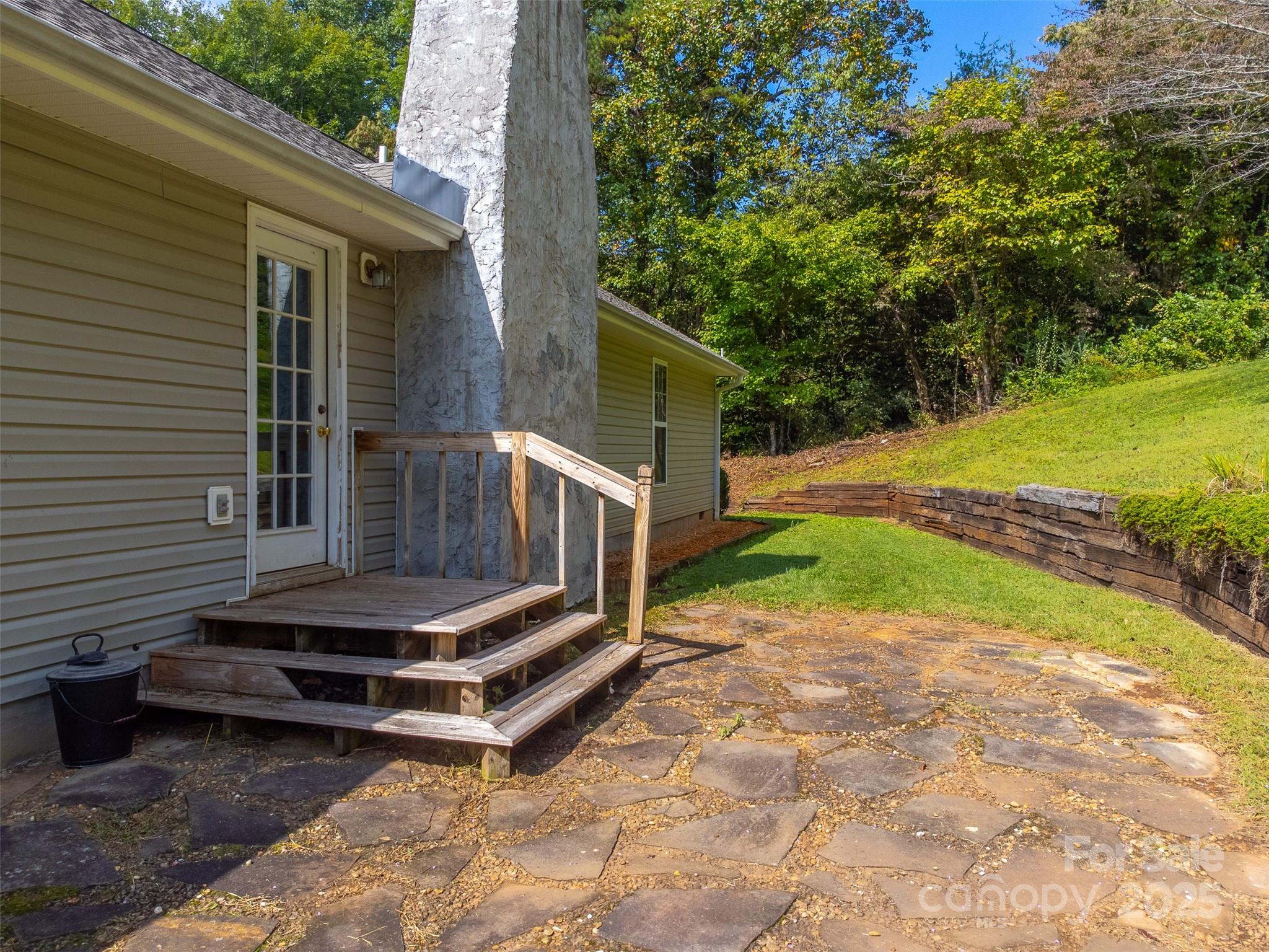 1061 Calvary Church Road Sylva, NC 28779 - Photo 30 of 46