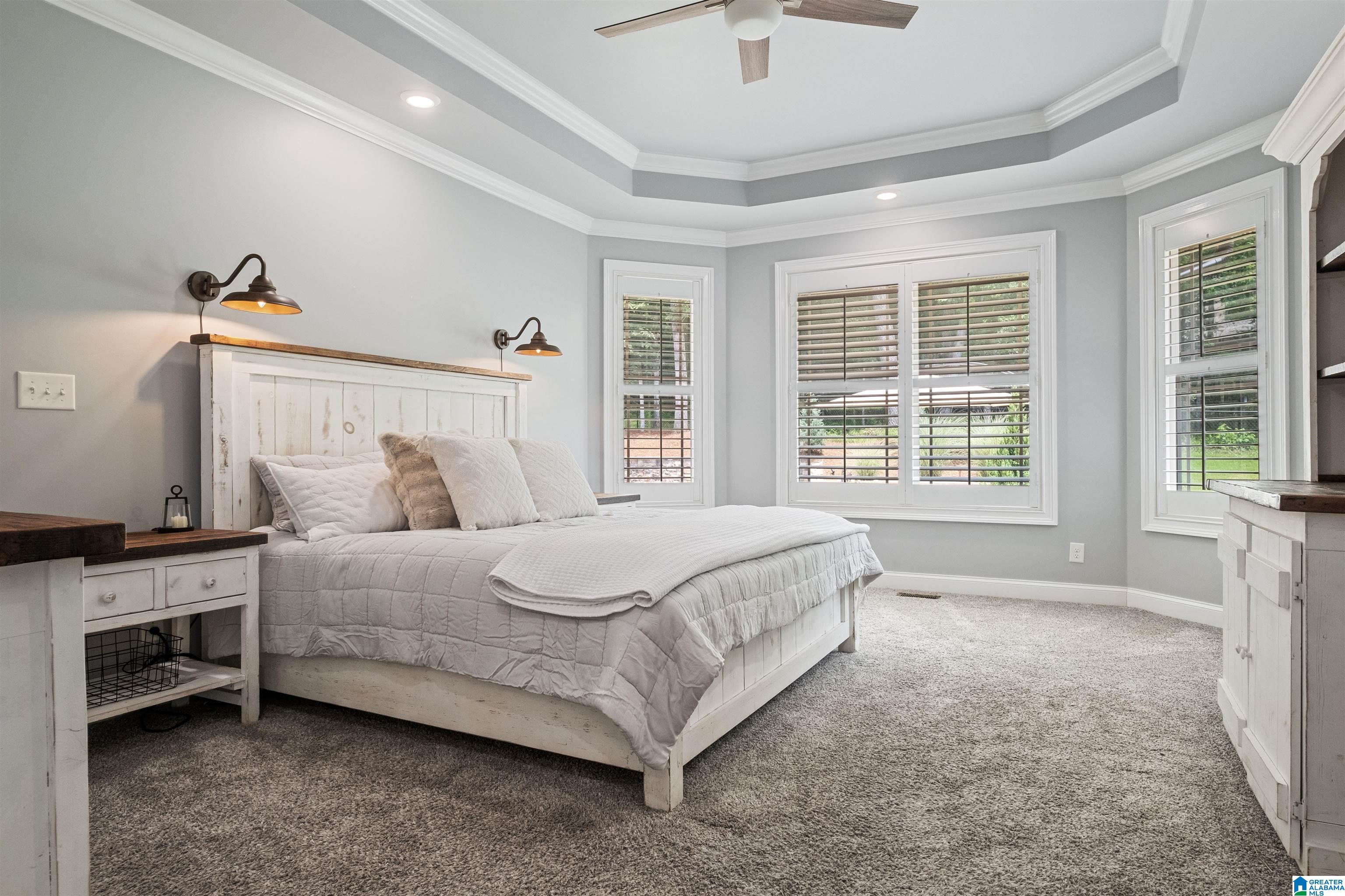 108 River Point Rainbow City, AL 35906 - Photo 14 of 42