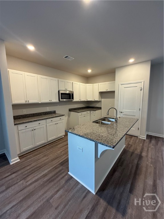 116 Founders Drive Rincon, GA 31326 - Photo 10 of 19