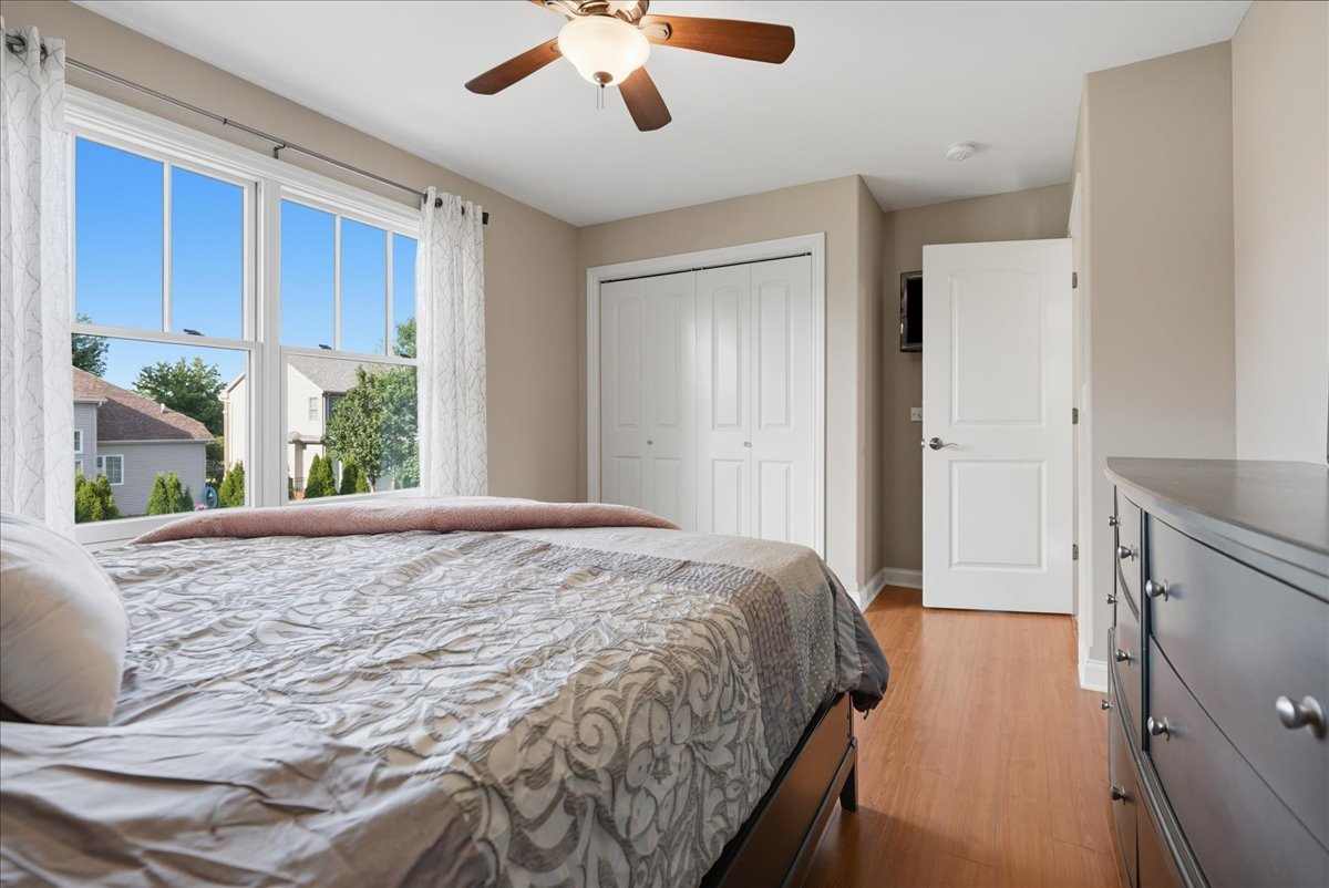 2205 Revere Road Bloomington, IL 61705 - Photo 52 of 65
