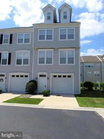 $1,800 | 35770 South Gloucester Circle, Unit B88, Millsboro, DE 19966