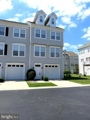 $1,800 | 35770 South Gloucester Circle, Unit B88, Millsboro, DE 19966