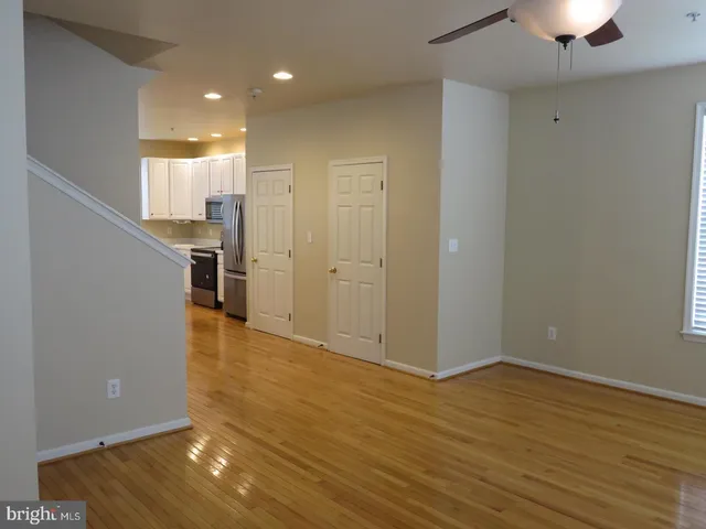 $1,800 | 35770 South Gloucester Circle, Unit B88, Millsboro, DE 19966