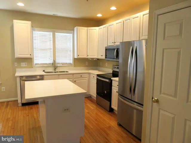 $1,800 | 35770 South Gloucester Circle, Unit B88, Millsboro, DE 19966