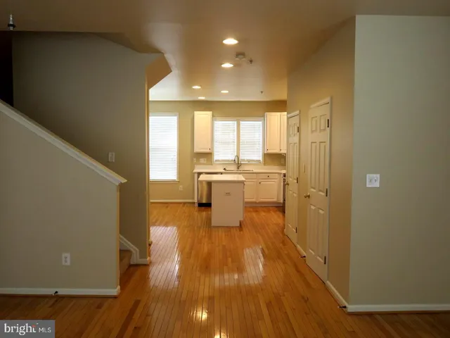 $1,800 | 35770 South Gloucester Circle, Unit B88, Millsboro, DE 19966