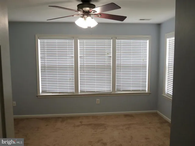 $1,800 | 35770 South Gloucester Circle, Unit B88, Millsboro, DE 19966